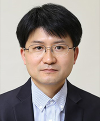 Young Jae Kim