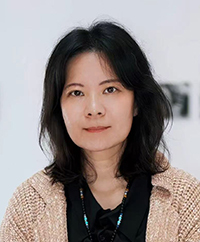 Xiaomin Wu