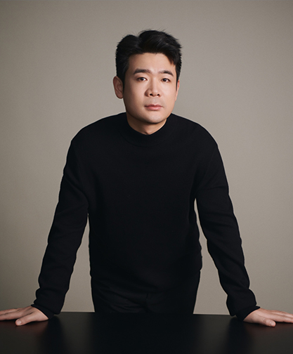 Zhiyang Wang